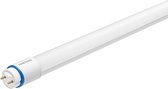 Specilights LED T8 TL Buis 120 cm 18W Premium 120lm/w