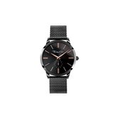 Thomas Sabo Heren horloges analoge kwarts One Size 87041301