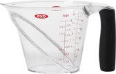 Oxo maatbeker - medium 500 ml