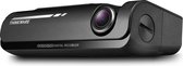 Thinkware F770 1CH 16GB Dashcam met Sigaretten plug