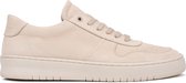 BENNET SONDER EIGHT Beige Nubuck -