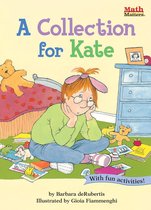 Math Matters - A Collection for Kate