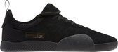 adidas Performance Skateboard schoenen 3St.003
