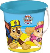 Paw Patrol Emmer 15