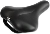 Selle Orient Fietszadel E-Comfort