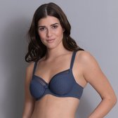 RosaFaia Beautyfull Emily Beugel Bh 5201 374 Moonlight Blue - maat 90B