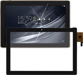 Aanraakscherm voor Asus Zenpad 10 Z301ML Z301MFL (zwart)