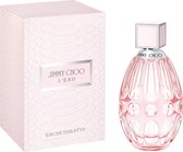 L'EAU  90 ml | parfum voor dames aanbieding | parfum femme | geurtjes vrouwen | geur
