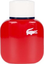 L12.12. FRENCH PANACHE POUR ELLE  50 ml | parfum voor dames aanbieding | parfum femme | geurtjes vrouwen | geur