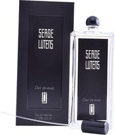 CLAIR DE MUSC  100 ml | parfum voor dames aanbieding | parfum femme | geurtjes vrouwen | geur