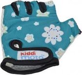 KIDDIMOTO handschoenen Fleur, Small