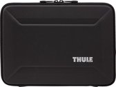 Thule Gauntlet 4  - Apple Macbook laptophoes - 13 inch / Zwart