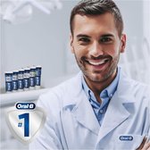 Oral-B Tandpasta Pro-Expert Professional Protection - 75 ml