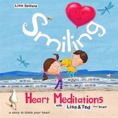Smiling Heart Meditations With Lisa & Te