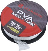 Ultimate PVA mesh tube refill spool 5m - 25mm | Pva