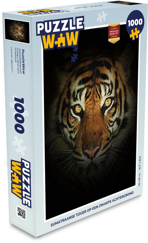 Bohning Tiger Blazer Vane Flecha Fletching 2 Pack de 36