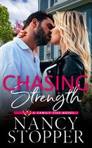 Family Ties 9 - Chasing Strength