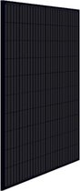 16x DMEGC 330WP Zonnepanelen en APSystems micro omvormers - Pakket