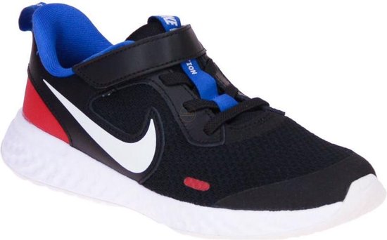 Nike Revolution 5 Junior Sneakers | bol.com