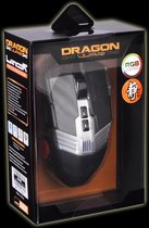 Dragonwar Bundle CORA - G5 Warlords + Friction XXL + Dishonored + Doom