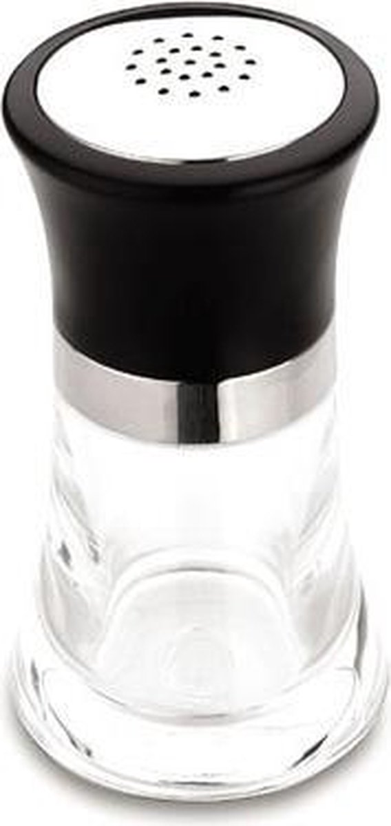 Lacor 61907 kruidenstrooier