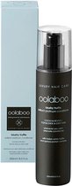 Oolaboo - Blushy Truffle - Brilliant Platinum Conditioner - 250 ml