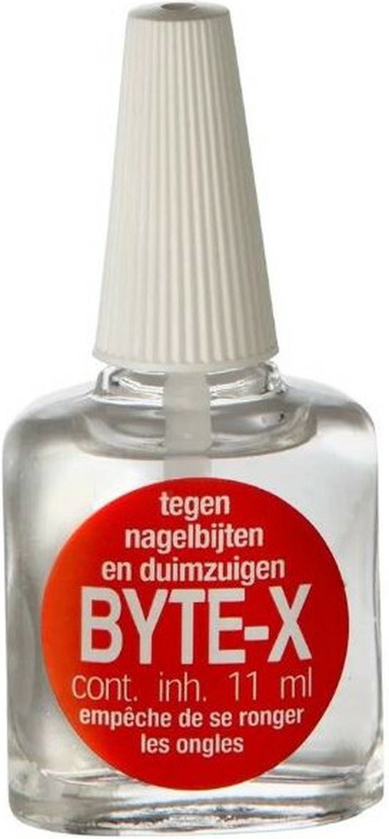 Goedkoopste Byte-X NL
