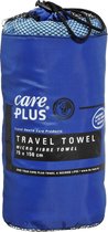 Care Plus Travel Towel Microfi