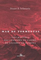 Mar de tormentas