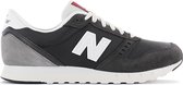 New Balance 311 ML311 - Heren Sneakers Sport Casual Schoenen Grijs ML311CA2 - Maat EU 40 US 7