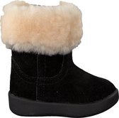 UGG Jorie II Laarzen - Black - Maat 16