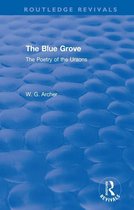 Routledge Revivals - The Blue Grove