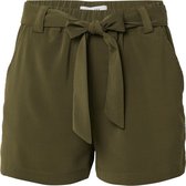 Mbym broek juanita Olijfgroen-Xs (34)