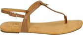 UGG Madeena Dames Sandalen - Maat 40