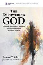 McMaster Theological Studies Series 8 - The Empowering God