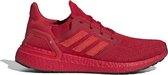 adidas Performance Hardloopschoenen Ultraboost 20