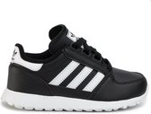 adidas Originals De sneakers van de manier Forest Grove C