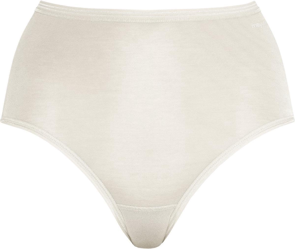 mey Damen Tailleslip Serie Mey Lights Basic