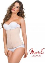 Corrigerende shapewear taille vormer corset