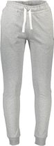 U.s. Polo Assn. Broek Grijs L Heren