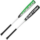 Easton Speed BBCOR Adult Baseball Bat - Adult - 34 inch / 31 oz