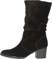 Gabor Outlet schoen voor dames kopen? Kijk snel! | bol.com
