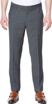 Pierre Cardin Future Flex Mix & Match Pantalon Heren