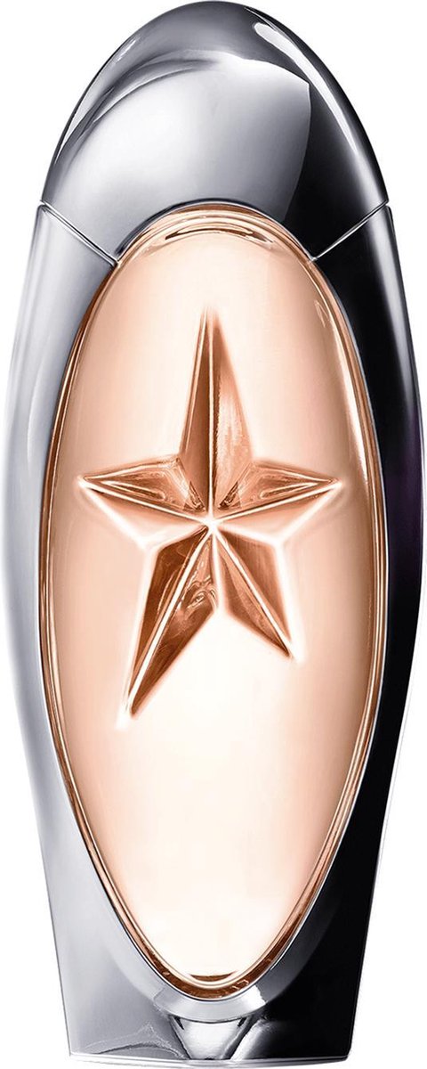 Goedkoopste Thierry Mugler Angel Muse 100 ml - Eau de Parfum - Damesparfum - Navulbaar