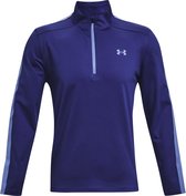 Under armour Storm-tussenlaag HZ-Regal maat: XXL    heren > golf kleding > jassen