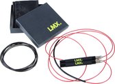 LMx Speed rope pro