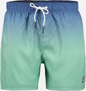 Silvercreek  Swimmer Zwembroek  Mannen Blue