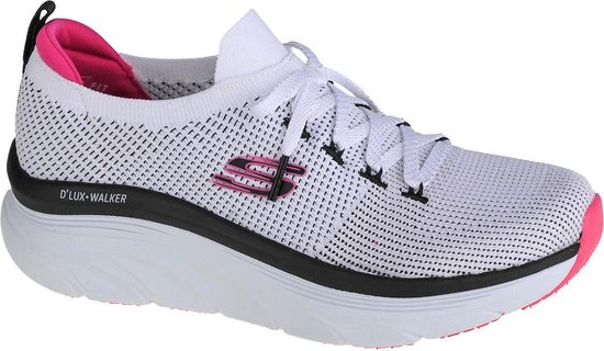 skechers de luxe walker