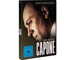 Capone