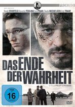 Ende der Wahrheit/DVD
